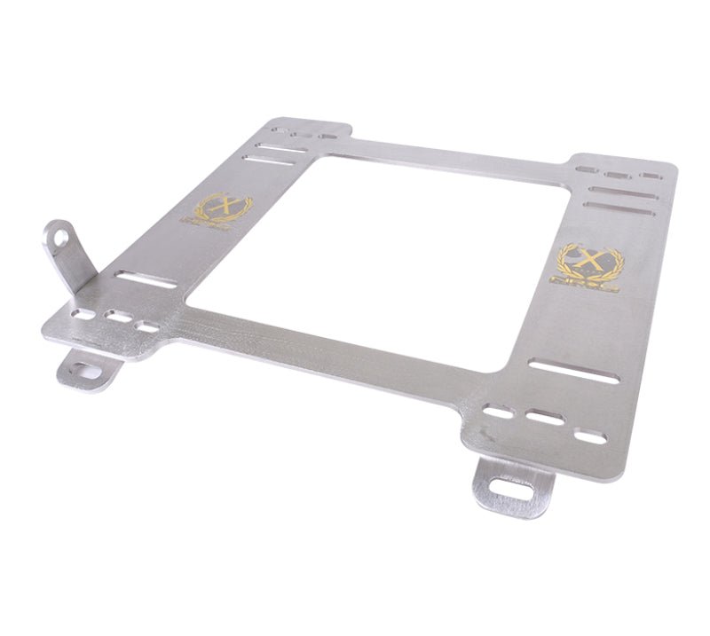 NRG Seat Brackets - 98 - 05 Mazda Mx - 5 Miata NB - Pair - My Store