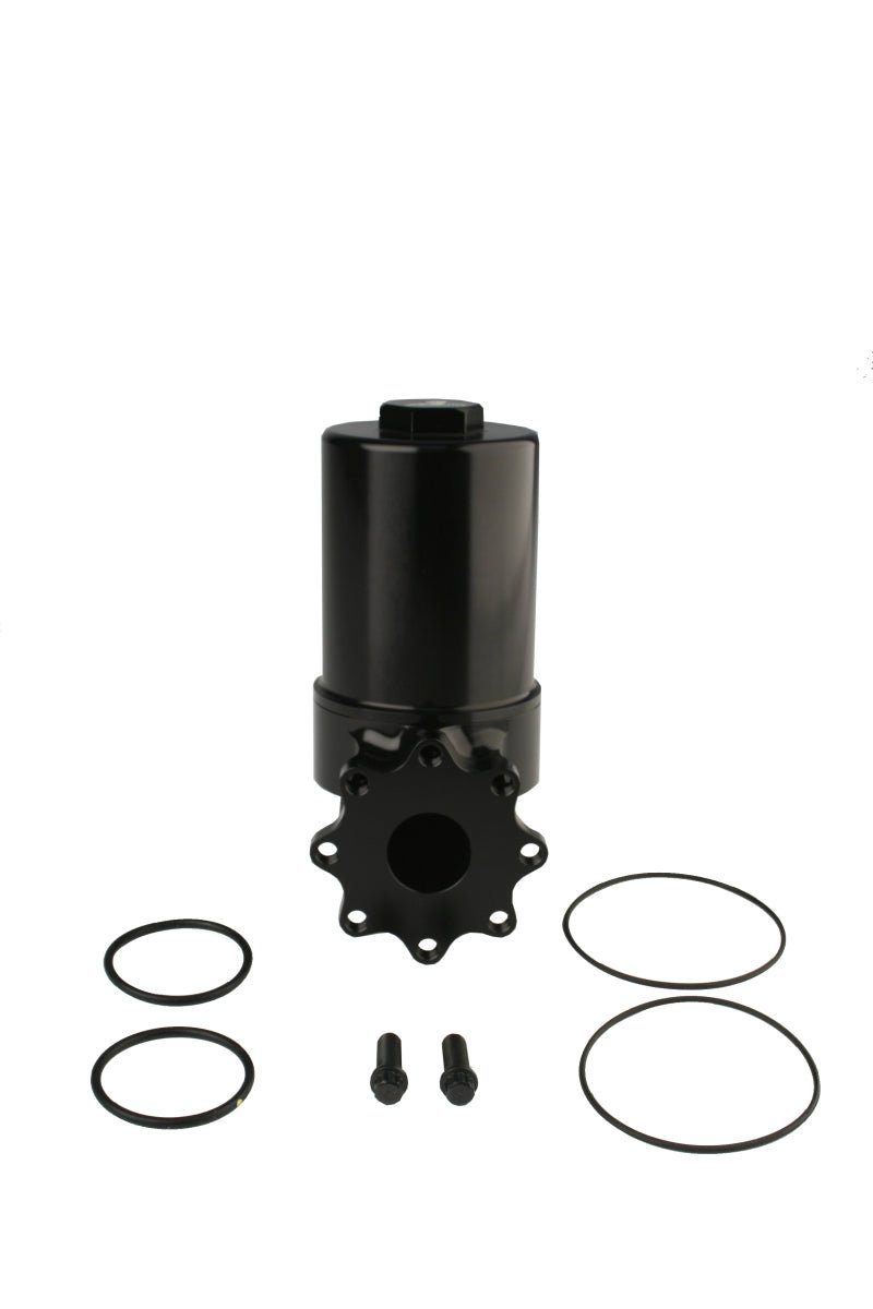 Aeromotive A3000 Pre - Filter Only - My Store