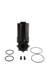 Aeromotive A3000 Pre - Filter Only - My Store