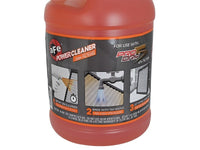aFe MagnumFLOW Pro Dry S Air Filter Power Cleaner - 1 Gallon - My Store