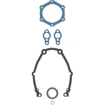 compare product Fel-Pro Chevrolet S10 TCS 46091 Engine Timing Cover Gasket Set