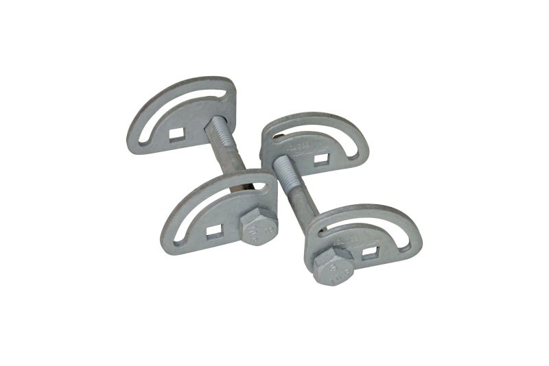 Eibach Alignment Kit for 07 - 11 Cadillac Escalade / 07 - 11 Chev (Various) / 07 - 11 GMC Yukon/Yukon Den - My Store