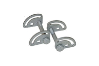 Eibach Alignment Kit for 07 - 11 Cadillac Escalade / 07 - 11 Chev (Various) / 07 - 11 GMC Yukon/Yukon Den - My Store