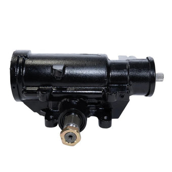 compare product Yukon Gear 80-93 Dodge Truck/Ramcharger & 80-81 Plymouth Trailduster Power Steering Gear Box