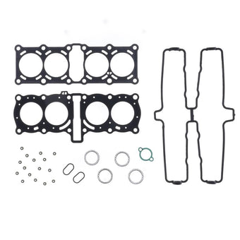 compare product Athena 94-95 Yamaha FZR R 600 Top End Gasket Kit