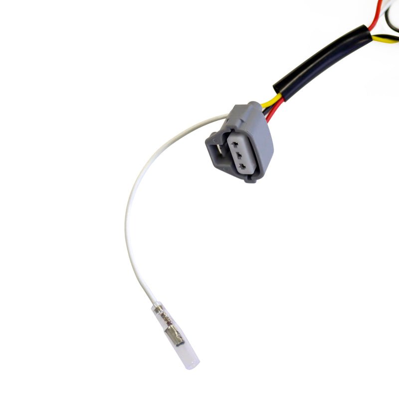 AlphaRex 15 - 20 Toyota Sienna (SE Model) Projector Headlights Converters - My Store