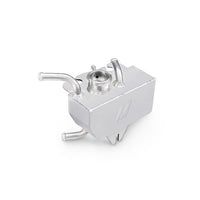 Mishimoto Subaru 08 - 14 WRX/ 05 - 09 Legacy GT Aluminum Coolant Expansion Tank - My Store
