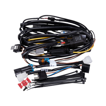 compare product ARB Wiring Loom V2 (AR40CV2)