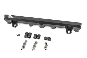compare product Radium Engineering VW/Audi 1.8T 20V Fuel Rail