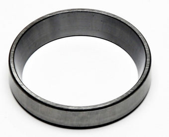 compare product Wilwood Bearing Race Outer