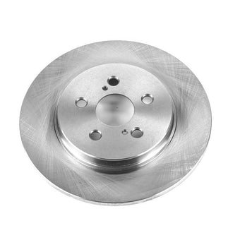 compare product Power Stop 11-17 Lexus CT200h Rear Autospecialty Brake Rotor