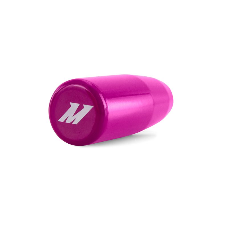 Mishimoto Shift Knob - Pink - My Store