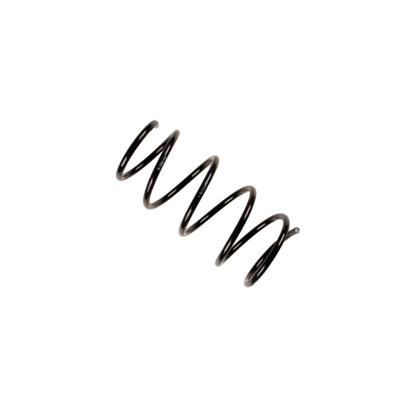 Bilstein B3 OE Replacement 1992 - 1995 BMW 325I Base L4/L6 Front Coil Spring - My Store