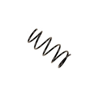Bilstein B3 OE Replacement 1992 - 1995 BMW 325I Base L4/L6 Front Coil Spring - My Store