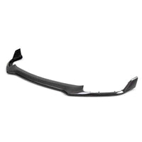 Anderson Composites 21 - 22 Ford Mustang Mach 1 Type - OE Carbon Fiber Front Chin Spoiler - My Store