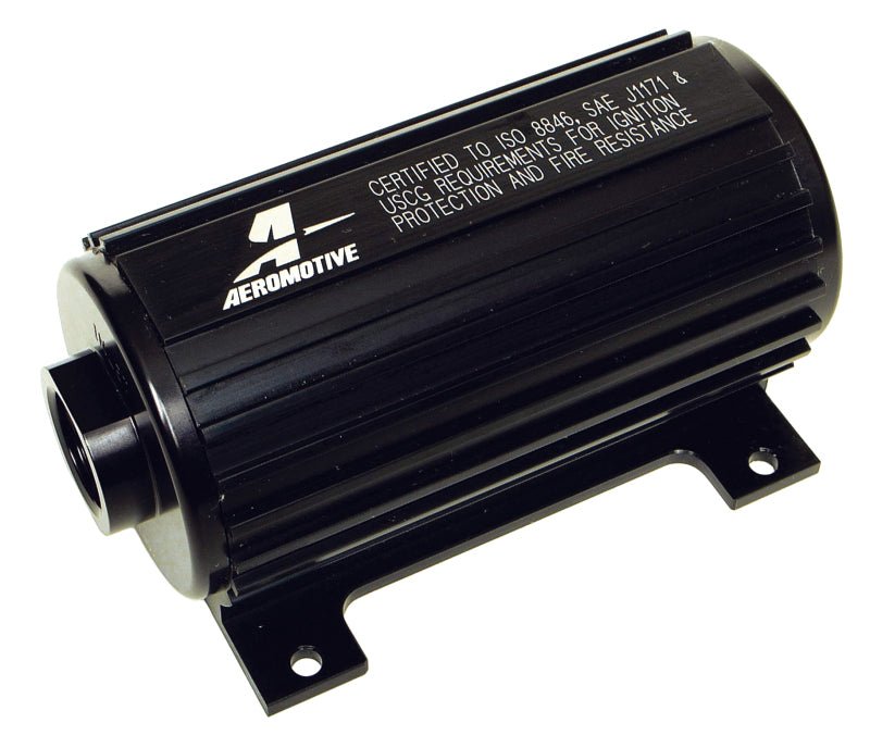 Aeromotive Marine 1000HP Fuel Pump - My Store