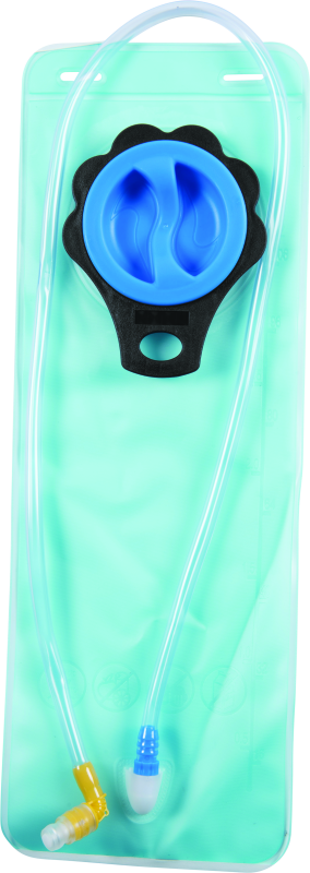 compare product Answer Hydration Bladder - 1.5 Liter