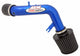 AEM Short Ram Intake System S.R.S. HONDA ACCORD L4 - 2.4L 03 - 04 - My Store