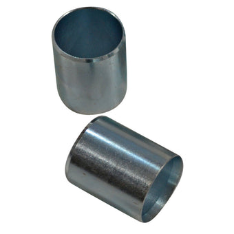 compare product SPC Performance HD Truck Wheel Centering