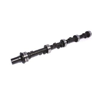 compare product COMP Cams Camshaft B350 287T H-107 T Th