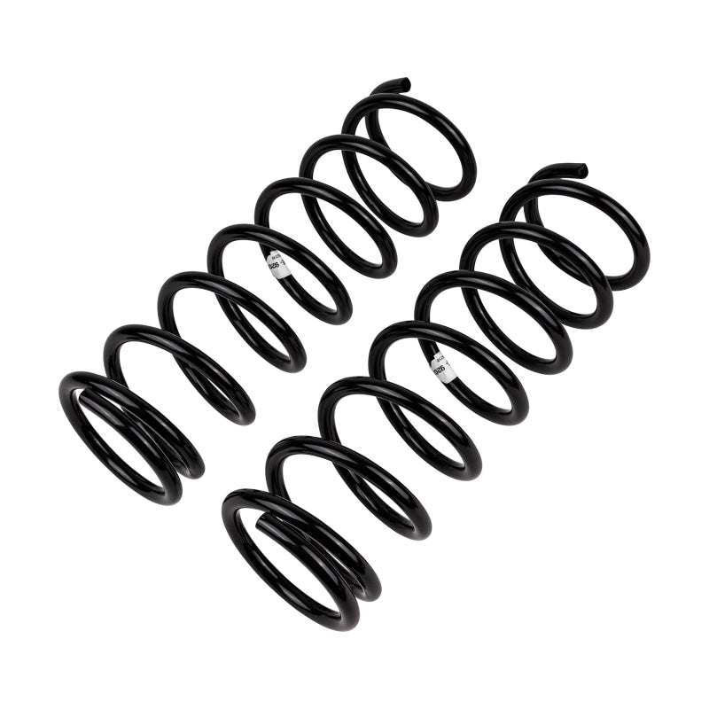 ARB / OME Coil Spring Rear P/Find - My Store