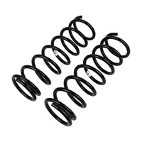 ARB / OME Coil Spring Rear P/Find - My Store