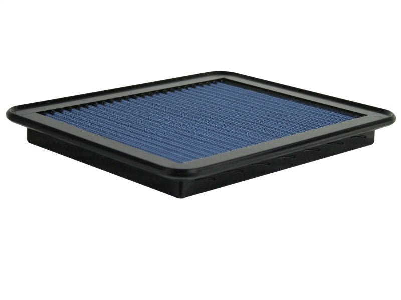 aFe MagnumFLOW Air Filters OER P5R A/F P5R Chevrolet Malibu 08 - 12 V6 - 3.5/3.6L - My Store