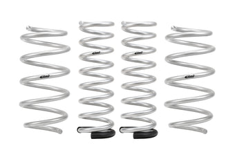 compare product Eibach Pro-Truck Lift Kit for 18-19 Subaru Crosstrek