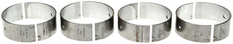 compare product Clevite Ford 2.3L 140 CID L4 HSC 1986-1994 / 153CID 2.5L L4 HSC 1986-1991 Con Rod Bearing Set