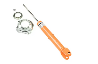 compare product Koni STR.T (Orange) Shock 00-09 Honda S2000 - Rear w/ Perch (MOQ 50)