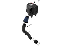 aFe 20 - 24 Subaru Outback Takeda Momentum Pro 5R Cold Air Intake Filter - My Store