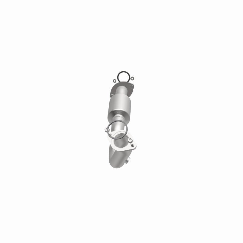 Magnaflow 13 - 15 Toyota RAV4 2.5L Direct Fit Converter - My Store