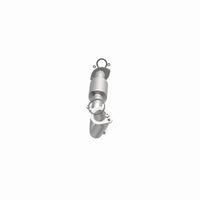Magnaflow 13 - 15 Toyota RAV4 2.5L Direct Fit Converter - My Store