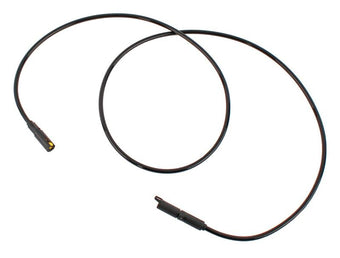 compare product Bilstein Extension Cable for Porsche Damptronic