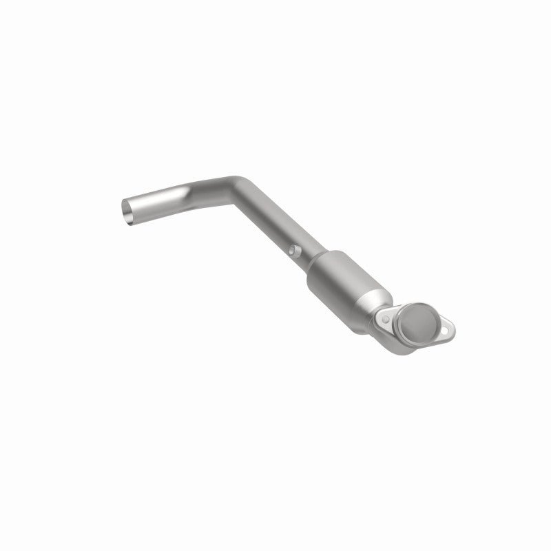Magnaflow 07 - 08 Ford F - 150 4.2L Direct Fit Converter - My Store