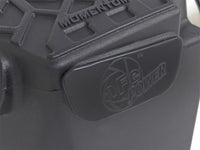 aFe Momentum GT Stage 2 Pro 5R Intake System 07 - 11 Jeep Wrangler (JK) V6 3.8L w/ Mechanical Fan - My Store