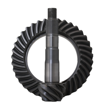 compare product Revolution Gear & Axle Toyota V6 8.0in 29 Spline 4.88 Ratio Ring & Pinion Set