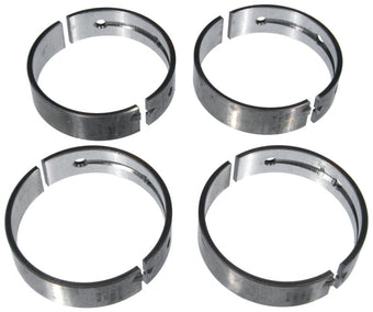 compare product Clevite Ford Products 4 2.0L DOHC 1995-03 Main Bearing Set