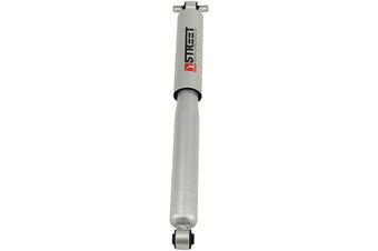 compare product Belltech Street Performance OEM Shock Absorber