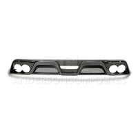 Anderson Composites 15 - 17 Ford Shelby GT350 Rear Diffuser - My Store