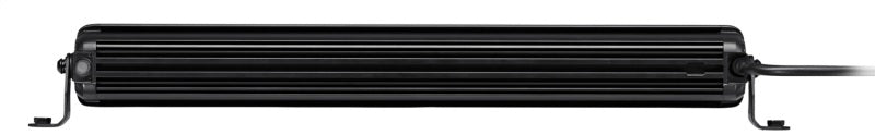 Hella Universal Black Magic 21in Double Light Bar - Driving Beam - My Store