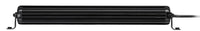Hella Universal Black Magic 21in Double Light Bar - Driving Beam - My Store