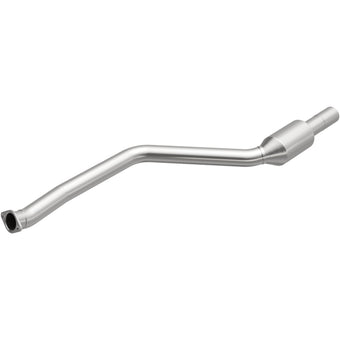 compare product MagnaFlow 2006 BMW 325i 3.0L Direct Fit Converter