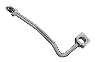 compare product Goodridge 14-23 Harley-Davidson FLH/FLT Models Front ABS Banjo Adaptor