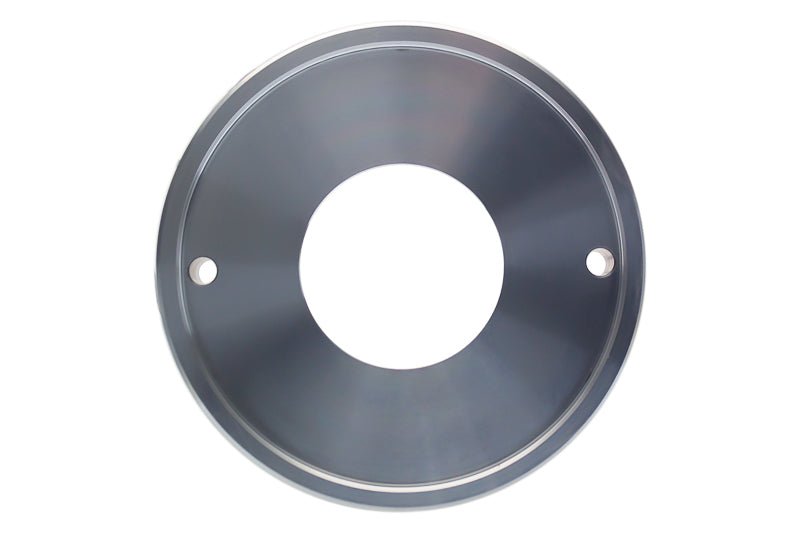 ACT Throwout bearing Spacer CTS - V - My Store