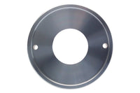 ACT Throwout bearing Spacer CTS - V - My Store