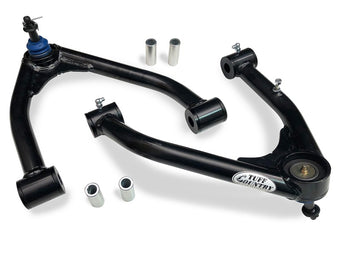 compare product Tuff Country 07-18 Chevy Suburban 1500 4x4 & 2wd (Cast Steel 1Pc OE Up Cntrl Arm) Up Cntrl Arms Pr