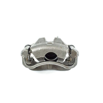 compare product Power Stop 05-15 Toyota Tacoma Front Right Autospecialty Caliper w/Bracket