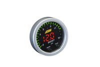 AEM X - Series Pressure 0 - 15psi Gauge Kit - My Store