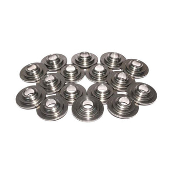 compare product COMP Cams Titanium Retainers For 26926